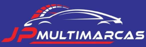 JP Multimarcas